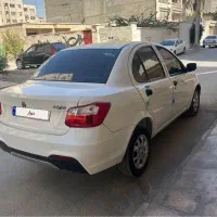 ساینا 1402 بدون رنگ|خودرو سواری و وانت|بندرعباس, |دیوار