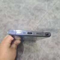 S23 Ultra 256gb سامسونگ|موبایل|تهران, ستارخان|دیوار