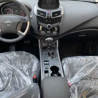 هایما اس ۵ S5‌ مدل ۱۴۰۴|خودرو سواری و وانت|تهران, صادقیه|دیوار