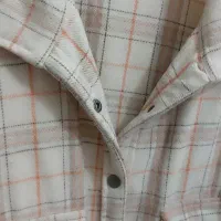 شکت پشمی|لباس|اردبیل, |دیوار