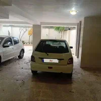 111 مدل 92|خودرو سواری و وانت|رشت, منظریه|دیوار