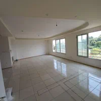 اجاره اداری ۱۱۵ متری در رودباری
