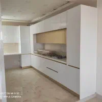 اجرای تخصصی کابینت آشپزخانه کمد دیواری تی وی وال|خدمات پیشه و مهارت|شیراز, رحمت‌آباد|دیوار