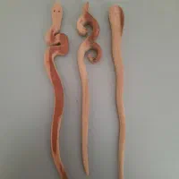 صنایع دستی خاص و سفارشی ، منبت و سنگتراشی