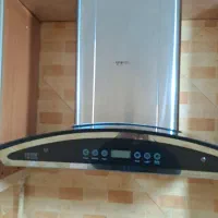 یک دستگاه هود داتیس درجه یک|هود|اهواز, کوروش|دیوار