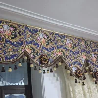 روپرده ای
