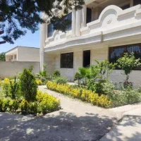 فروش آپارتمان ۲۰۰متری/ شهرک مهندسی زراعی|فروش آپارتمان|مشکین‌دشت, |دیوار