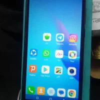 گوشی هواوی وای پنج