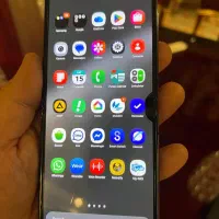 زد فلیپ ۵ ۲۵۶ گیگ ۵ جی|موبایل|اردبیل, |دیوار