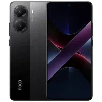 poco x7 pro