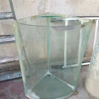اکواریوم