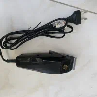 ماشین اصلاح نو