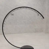 رگال لباس