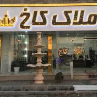 فروش21 متر مغازه تجاری شده سند دار بَر ولیعصر