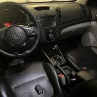 کیا سراتو آپشنال 96