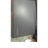 لپ تاب لنوا بدون ایراد نسل۶ معاوضه با گوشی|رایانه همراه|مشگین شهر, |دیوار