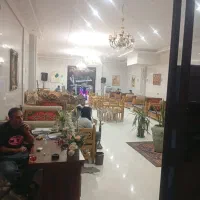 سالن عقدتولد مراسمات|خدمات پذیرایی، مراسم|خرمآباد, |دیوار