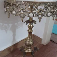 میز تلفن