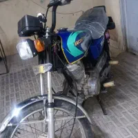 موتور سیکلت|موتورسیکلت|کرمان, |دیوار