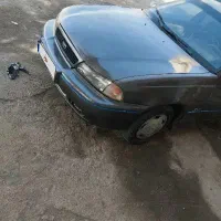 دوو سیلومدل81فنی درحدصفرتک برگ سندکم کاراستثنایی