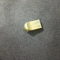 فلش فروشی یا معاوضه با اکانت کالاف