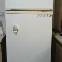 یخچال ۱۶ فوت قندیل