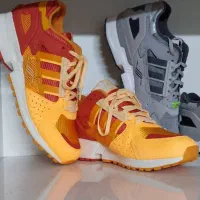 zx10000 پرتغالی آکبند 42