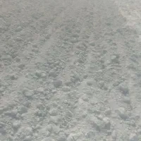 زمین کشاورزی