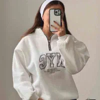 استخدام خیاط راسته دوز و وسط کار تریکو