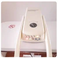 اتو پرسی کنوود