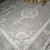 روفرشی کشدار