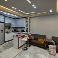 فروش آپارتمان60متری مستقل بازسازی شده خیابان رسالت|فروش آپارتمان|لاهیجان, لیالستان|دیوار