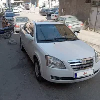 530مدل 91بدون رنگ کامل