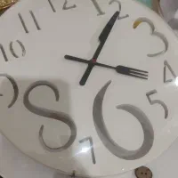 دکوری|تابلو، نقاشی، عکس|محمدشهر, ولدآباد|دیوار