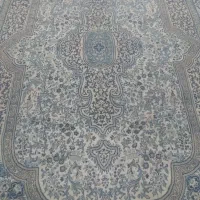 فرش ماشینی ۹متری ۵۰۰ شانه|فرش|اهواز, کیان اباد|دیوار