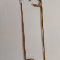 مضراب سنتور