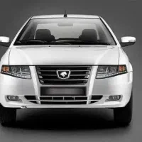 حواله سورن پلاس|خودرو سواری و وانت|هشترود, |دیوار