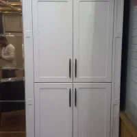 فروش کمد و کابینت|مصالح و تجهیزات ساختمان|رشت, امین الضرب|دیوار