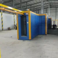 گروه صنعتی سپاهان