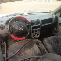 ال۹۰ مدل ۹۳ تصادفی|خودرو سواری و وانت|تهران, شهرک رضویه|دیوار