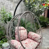 تاپ ریلکسی