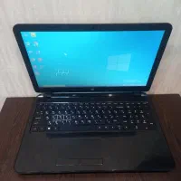 لپتاپ HP اچ پی گرافیک 2GB|رایانه همراه|رشت, بازار|دیوار