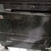 دو عدد بخاری|بخاری، هیتر، شومینه|تبریز, |دیوار