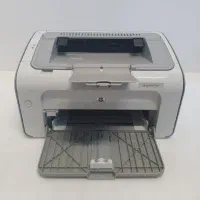 پرینتر hp