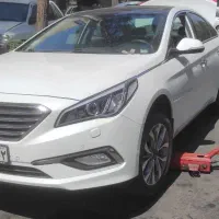 لنت ترمز دیسک چرخ دیسک وصفحه تراش درجا|قطعات یدکی و لوازم جانبی|محمدیه-قزوین, |دیوار