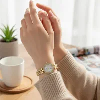 ساعت زنونه اقتصادی با کیفیت|ساعت|گنبد کاووس, |دیوار