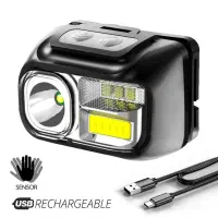 هد لامپ|لامپ و چراغ|فولادشهر, A2|دیوار