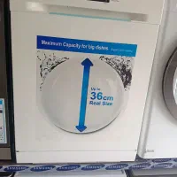 ظرفشویی سامسونگ