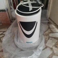 تصفیه آب خانگی  اکواجوی|آب‌سردکن و تصفیه آب|رشت, معلم|دیوار