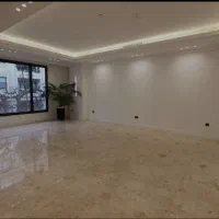 ۱۰۰ متردو خواب/سالن پرده خور/زیر قیمت منطقه/فردوس|فروش آپارتمان|تهران, سازمان برنامه جنوبی|دیوار